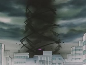 screenshot-anime-sailor-moon-s-episode-125-270.JPG