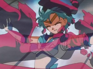 screenshot-anime-sailor-moon-s-episode-125-273.JPG