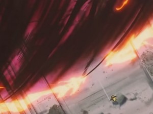 screenshot-anime-sailor-moon-s-episode-125-283.JPG