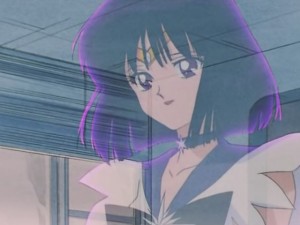 screenshot-anime-sailor-moon-s-episode-125-346.JPG