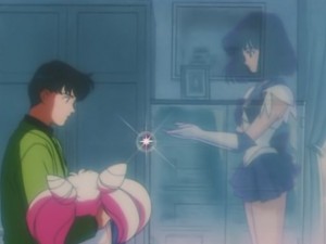 screenshot-anime-sailor-moon-s-episode-125-350.JPG