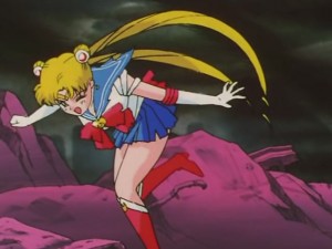 screenshot-anime-sailor-moon-s-episode-125-402.JPG