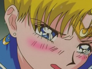 screenshot-anime-sailor-moon-s-episode-125-418.JPG