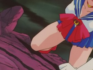 screenshot-anime-sailor-moon-s-episode-125-421.JPG
