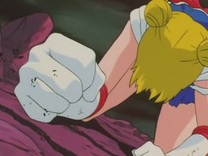 screenshot-anime-sailor-moon-s-episode-125-422.JPG