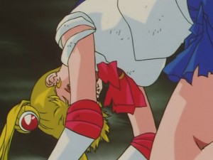 screenshot-anime-sailor-moon-s-episode-125-425.JPG
