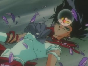 screenshot-anime-sailor-moon-s-episode-125-428.JPG