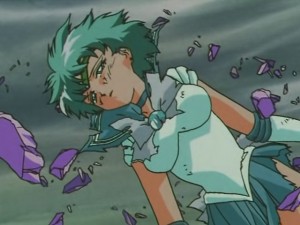screenshot-anime-sailor-moon-s-episode-125-429.JPG