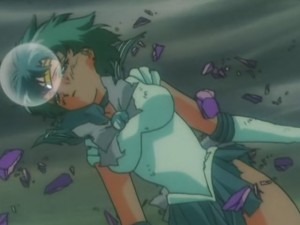 screenshot-anime-sailor-moon-s-episode-125-430.JPG