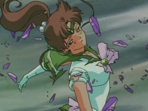 screenshot-anime-sailor-moon-s-episode-125-431.JPG
