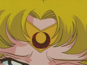screenshot-anime-sailor-moon-s-episode-125-439.JPG