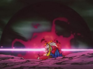 screenshot-anime-sailor-moon-s-episode-125-441.JPG