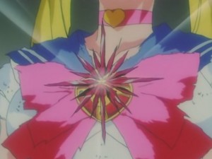 screenshot-anime-sailor-moon-s-episode-125-447.JPG