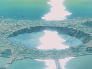 screenshot-anime-sailor-moon-s-episode-125-478.JPG