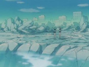 screenshot-anime-sailor-moon-s-episode-125-479.JPG