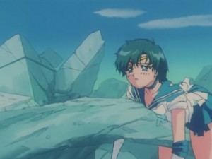 screenshot-anime-sailor-moon-s-episode-125-485.JPG