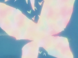 screenshot-anime-sailor-moon-s-episode-125-489.JPG