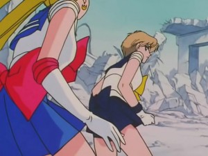 screenshot-anime-sailor-moon-s-episode-125-504.jpg