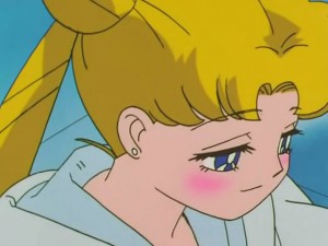 screenshot-anime-sailor-moon-s-episode-127-008.jpg