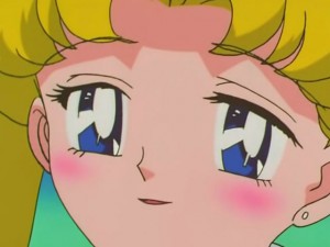 screenshot-anime-sailor-moon-s-episode-127-010.jpg
