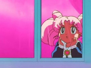 screenshot-anime-sailor-moon-s-episode-127-021.jpg