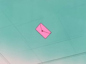 screenshot-anime-sailor-moon-s-episode-127-026.jpg