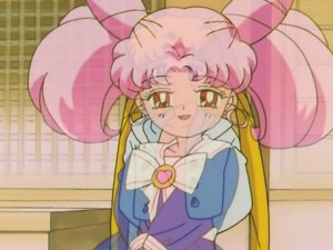 screenshot-anime-sailor-moon-s-episode-127-051.jpg
