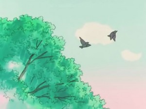 screenshot-anime-sailor-moon-s-episode-127-058.jpg