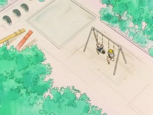 screenshot-anime-sailor-moon-s-episode-127-059.jpg