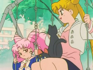 screenshot-anime-sailor-moon-s-episode-127-061.jpg