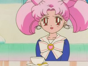 screenshot-anime-sailor-moon-s-episode-127-103.jpg