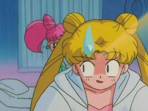 screenshot-anime-sailor-moon-s-episode-127-124.jpg