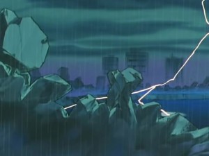 screenshot-anime-sailor-moon-s-episode-127-134.jpg