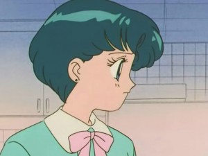 screenshot-anime-sailor-moon-s-episode-127-170.jpg