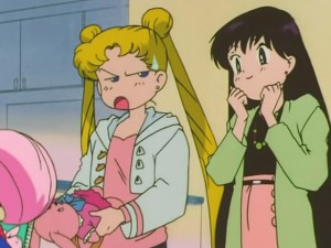 screenshot-anime-sailor-moon-s-episode-127-191.jpg