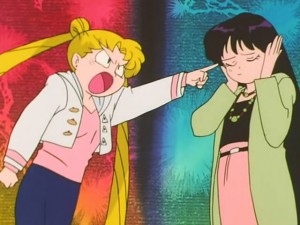 screenshot-anime-sailor-moon-s-episode-127-197.jpg