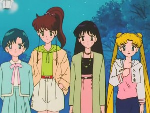 screenshot-anime-sailor-moon-s-episode-127-217.jpg
