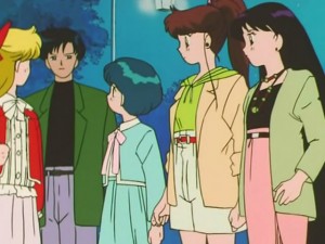 screenshot-anime-sailor-moon-s-episode-127-227.jpg