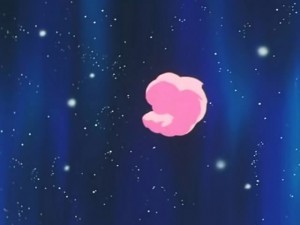 screenshot-anime-sailor-moon-s-episode-127-239.jpg