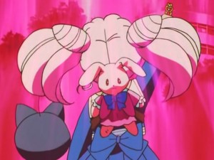 screenshot-anime-sailor-moon-s-episode-127-245.jpg