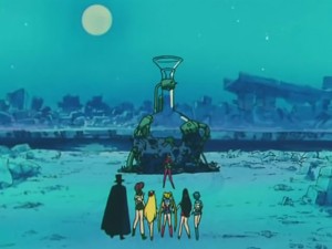 screenshot-anime-sailor-moon-s-episode-127-296.jpg