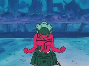 screenshot-anime-sailor-moon-s-episode-127-299.jpg