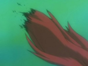 screenshot-anime-sailor-moon-s-episode-127-320.jpg