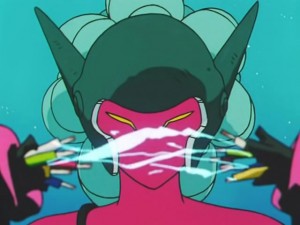 screenshot-anime-sailor-moon-s-episode-127-354.jpg