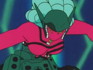 screenshot-anime-sailor-moon-s-episode-127-356.jpg