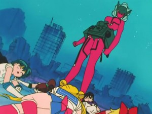 screenshot-anime-sailor-moon-s-episode-127-367.jpg