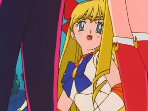 screenshot-anime-sailor-moon-s-episode-127-374.jpg