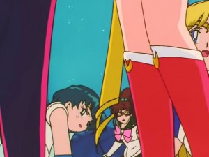 screenshot-anime-sailor-moon-s-episode-127-375.jpg