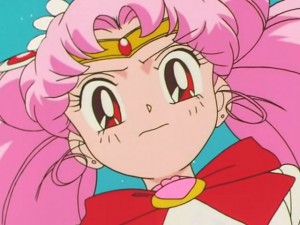 screenshot-anime-sailor-moon-s-episode-127-381.jpg