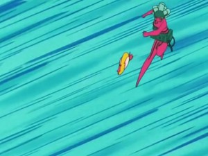 screenshot-anime-sailor-moon-s-episode-127-384.jpg